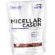 Мицеллярный казеин (протеин) OstroVit Micellar Casein 700 грамм 9960 фото 1