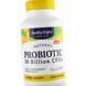 Пробіотик Healthy Origins Probiotic 30 Billion CFUs 150 veg caps 19388 фото 1