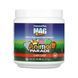 Мультивітаміни для дітей Nature's Plus Animal Parade MagKidz 171g 2956570470 фото 1