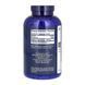 Вітамін В8 Life Extension Інозитол Inositol 1000mg 360 капс 2956573249 фото 2