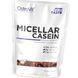 Мицеллярный казеин (протеин) OstroVit Micellar Casein 700 грамм 9960 фото 3