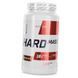 Гейнер для набора массы Progress Nutrition Hard Mass Lactose Free 1кг ваниль 21831 фото 2