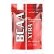 Аминокислота Activlab BCAA Xtra 800 г 3820 фото 1
