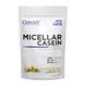 Мицеллярный казеин (протеин) OstroVit Micellar Casein 700 грамм 9960 фото 2