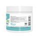 Теанин для нервной системы Stark Pharm L-Theanine 100g 2956581448 фото 2