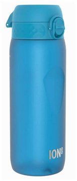 Спортивна пляшка PowerPlay ION8 Waterbottle 750 мл блакитний  23929 фото