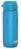 Спортивна пляшка PowerPlay ION8 Waterbottle 750 мл блакитний  23929 фото