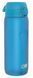 Спортивна пляшка PowerPlay ION8 Waterbottle 750 мл блакитний  23929 фото