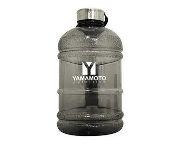 Пляшка для води Yamamoto Hydrator 1,89 L 18248 фото
