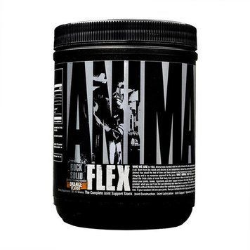 Для суглобів і зв'язок Universal Animal Flex 89 г 9952 фото