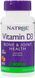 Вітамін D3 2000 МО Natrol Vitamin D3 90 таб зі смаком полуниці 2956576457 фото 1