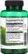 Гріб бразильський Agaricus Blazei Mushroom Extract 500mg 90 vcaps 2956570273 фото 4