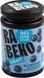 Низкокалорийный джем без сахара с черникой и мальтитолом Rabeko Light Jam 230 g 3156186720 фото 1