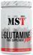 Глютамин для похудения и кишечника 100% чистый порошок MST L-Glutamine 1 кг 3123032649 фото 1