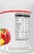 "BCAA zero" (18274-03) 18274-03 фото 2