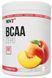 "BCAA zero" (18274-03) 18274-03 фото 1
