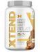 Ізолят сироваткового протеїну Scivation Pro Whey Isolate 810 грам 20290 фото 2