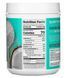 Кокосове масло Quest Nutrition Coconut Oil powder 567 грам 19982 фото 4