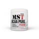 Аминокислота MST BCAA Pure 400 г без вкуса 8581 фото 1
