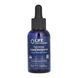 Мелатонін рідкий Life Extension Liquid Melatonin цитрусово-ванільний 3173985732 фото 1