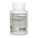 Альфа-липоевая кислота Jarrow Formulas Alpha Lipoic Sustain 300 mg 60 таб 2956577764 фото 2