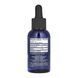 Мелатонін рідкий Life Extension Liquid Melatonin цитрусово-ванільний 3173985732 фото 2