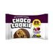 Протеїнове печиво FitWin Choco Cookie 25% &mdash; 10x40g Журавлина та вишня 3173985435 фото 1