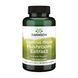 Гріб бразильський Agaricus Blazei Mushroom Extract 500mg 90 vcaps 2956570273 фото 2