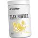 Для суставов&nbsp;IronFlex Flex Powder 400 грамм 19992 фото 1
