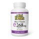 Витамины Natural Factors Витамин Е Mixed Vitamin E 268 mg (400 IU) 90 гел капс 2956573193 фото 1