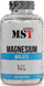 Магній MST Magnesium Malate 141 mg 120 caps 23054 фото 1