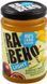 Низкокалорийный джем без сахара из экзотических фруктов Rabeko Light Jam 230 g 3156186726 фото 1