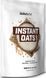 Овсяные углеводы BioTech Instant Oats 1000 г без вкуса 23482 фото 1