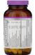 Минеральный комплекс без железа Bluebonnet Nutrition Chelated Multiminerals iron-free 60 таблеток 19803 фото 4