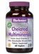 Минеральный комплекс без железа Bluebonnet Nutrition Chelated Multiminerals iron-free 60 таблеток 19803 фото 2