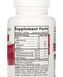 Жирные кислоты Омега 3 Nordic Naturals Daily DHA 30 гел капс фруктовый вкус 18994 фото 5