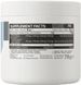 L-цитрулин OstroVit Citrulline 210 г малина 8423-05 фото 2