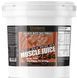 Гейнер для набору ваги Ultimate Nutrition Muscle Juice 2544 4,75кг шоколад 31 фото 1