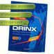 Nutrend Iso Drinx 840 гр 9998 фото 2