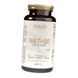 Аминокислота для улучшения настроения Evolite Nutrition NALT+B6 60 капсул 22511 фото 2