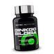 Гинго Билоба Scitec Nutrition Ginkgo Biloba 100 таблеток 22299 фото 2