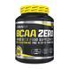 Амінокислоти BCAA Бсаа BioTech BCAA Zero 700 г 8662 фото 2