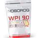 Ізолят сироваткового протеїну (білка) NOSORIG WPI 90 700 g хіт продажів 19450 фото 1