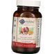 Органический растительный коллаген для женщин Garden Of Life Organic Plant Collagen Builder 60 вег таблеток 20400 фото 4
