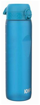 Удобная бутылка для воды с защитой от протечек ION8 Waterbottle 2772547272 фото