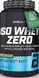 Протеин изолят Biotech USA Iso Whey Zero 908g фисташковый 2956574444 фото 1