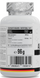 Альфа-ліпоєва кислота 200 мг MST Alpha Lipoic Acid with Vitamin C 120 капс 23502 фото 2