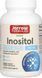 Інозитол Jarrow Formulas Inositol 750mg 100 вегкас 2956577666 фото 1
