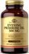 Олія вечірньої примули Slgar Evening Primrose Oil 500mg 180 гел капс 2964301550 фото 1