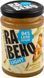 Низкокалорийный джем без сахара с яблочным пирогом Rabeko Light Jam 230 g 3156186727 фото 1